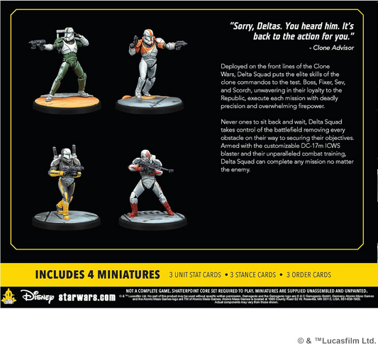 AMG SWP62 ITEM IMAGE 2