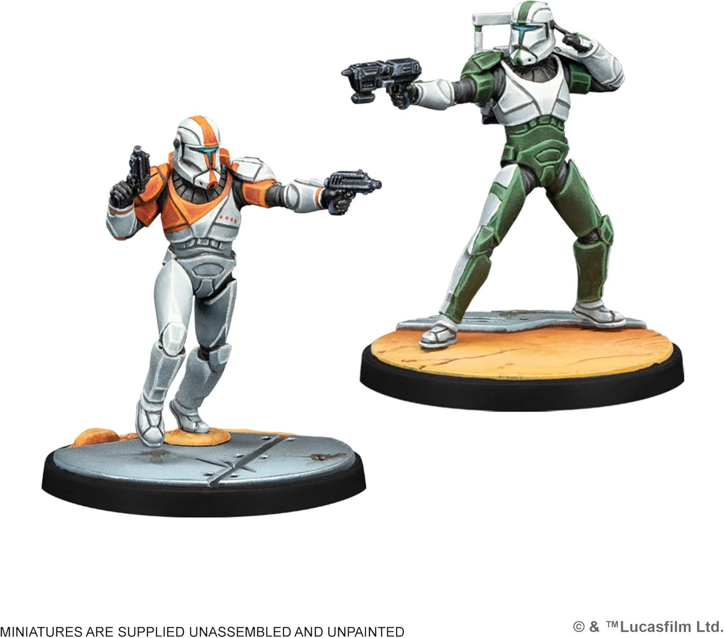 AMG SWP62 ITEM IMAGE 3