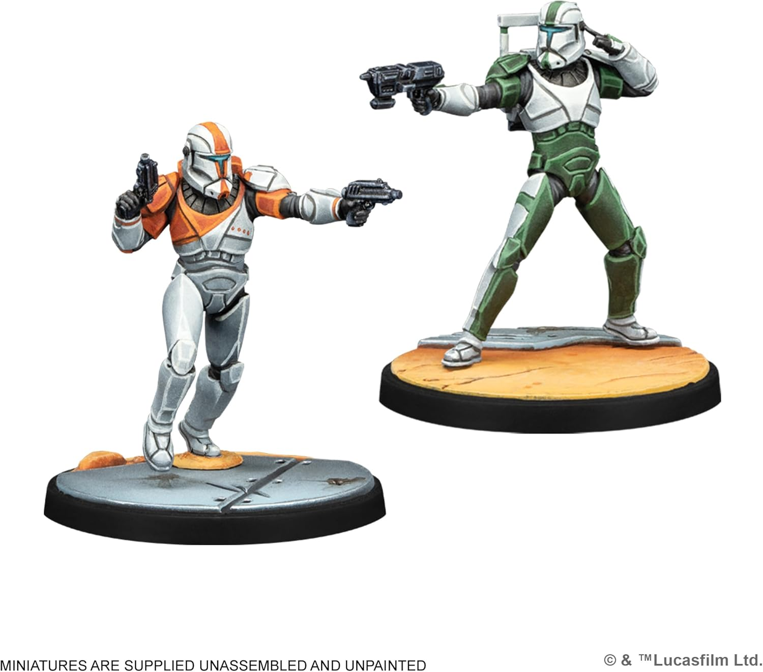 AMG SWP62 ITEM IMAGE 3