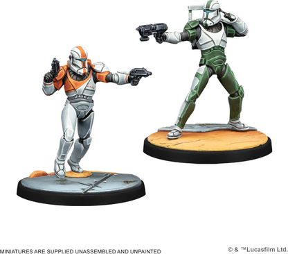 AMG SWP62 ITEM IMAGE 3