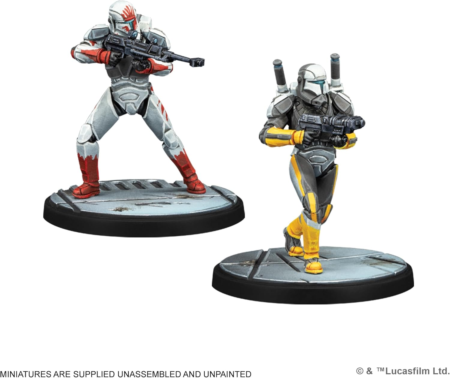 AMG SWP62 ITEM IMAGE 4