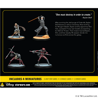 AMG SWP82 ITEM IMAGE 2