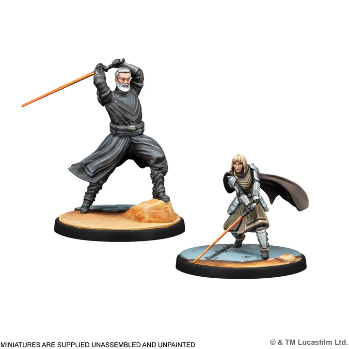 AMG SWP82 ITEM IMAGE 3