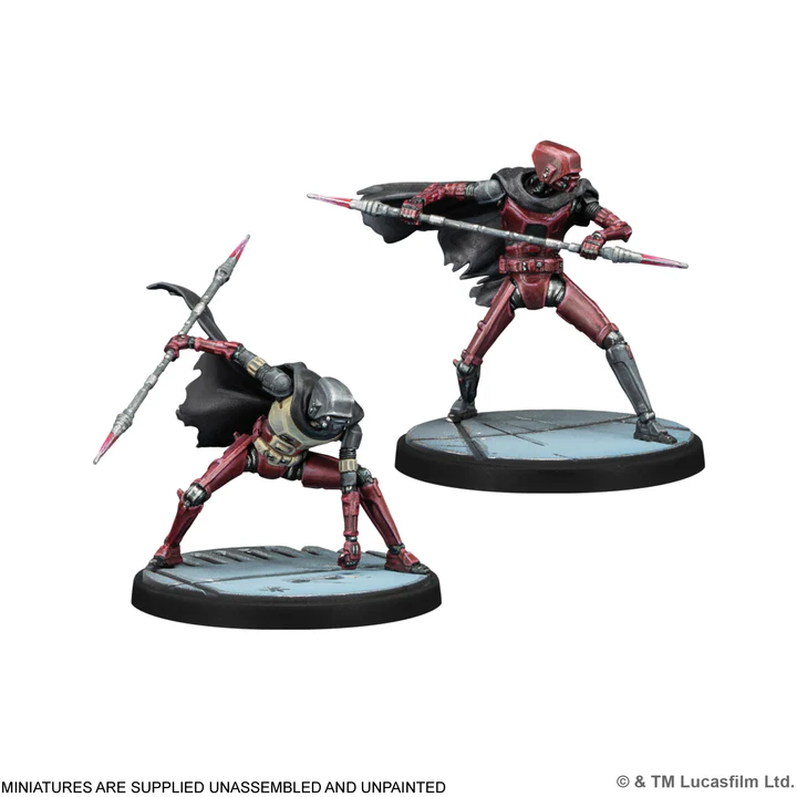 AMG SWP82 ITEM IMAGE 4