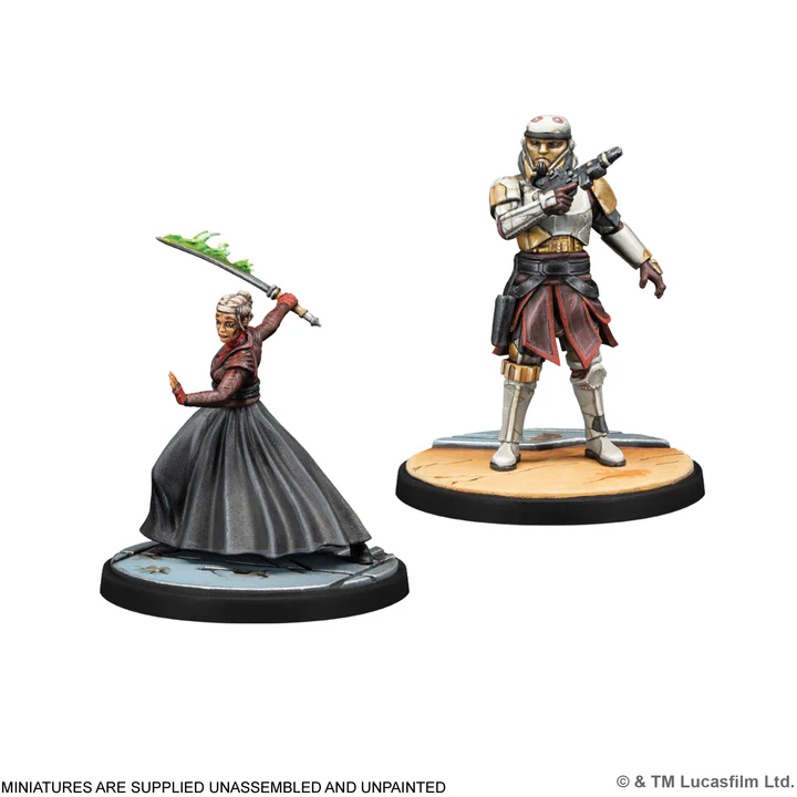 AMG SWP83 ITEM IMAGE 3