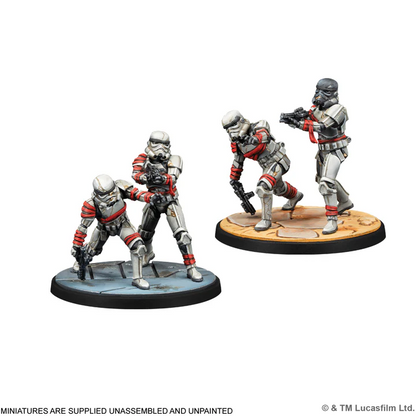 AMG SWP83 ITEM IMAGE 4