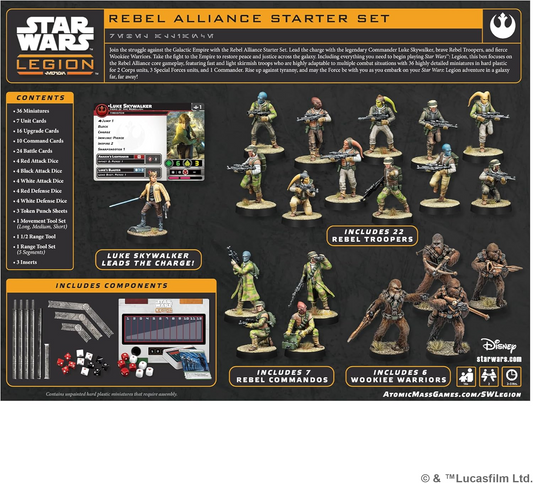 AMG SWQ01 ITEM IMAGE 2