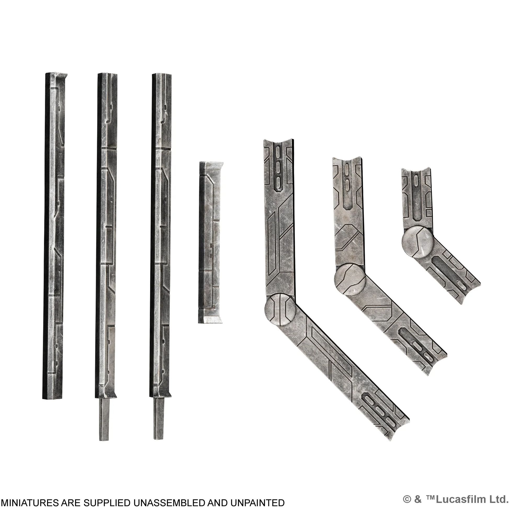 AMG SWQ03 ITEM IMAGE 2