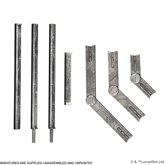 AMG SWQ03 ITEM IMAGE 2