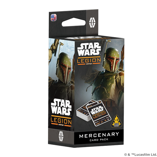 AMG SWQ04ITEM IMAGE 1