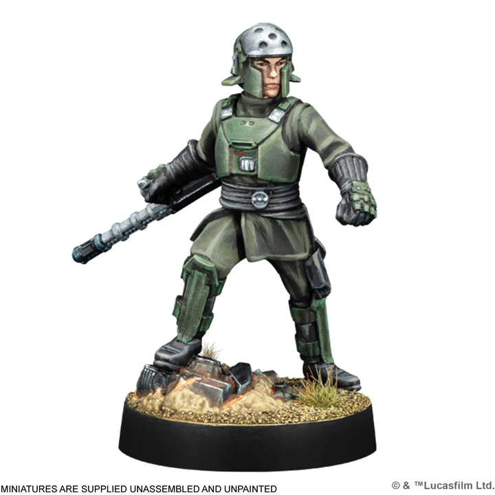 AMG SWQ09 ITEM IMAGE 3