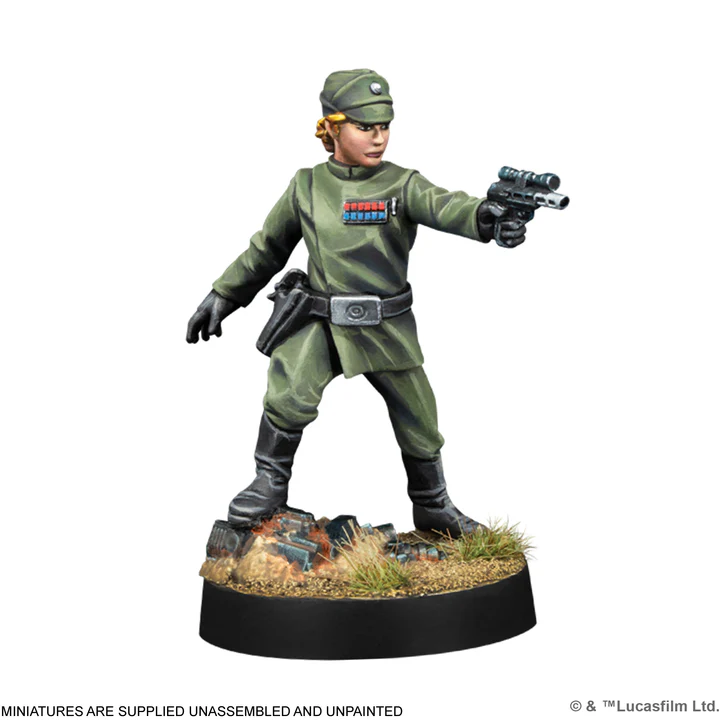 AMG SWQ09 ITEM IMAGE 4