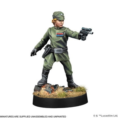 AMG SWQ09 ITEM IMAGE 4