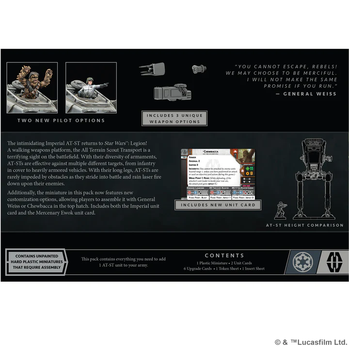 AMG SWQ10 ITEM IMAGE 2