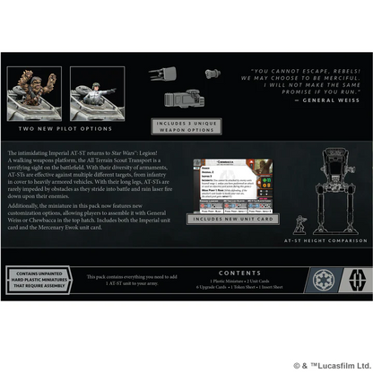 AMG SWQ10 ITEM IMAGE 2