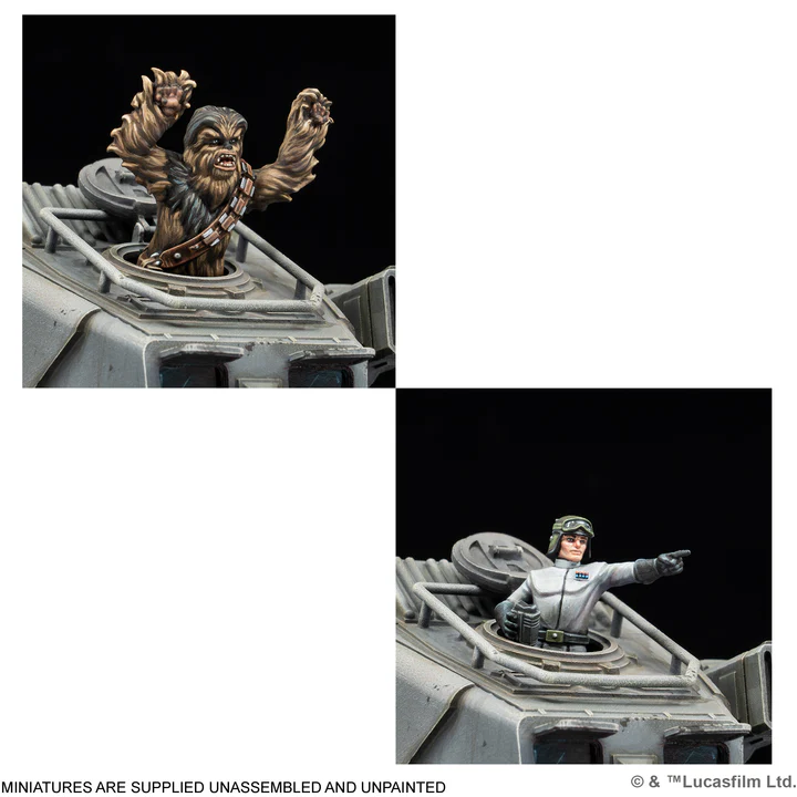 AMG SWQ10 ITEM IMAGE 4