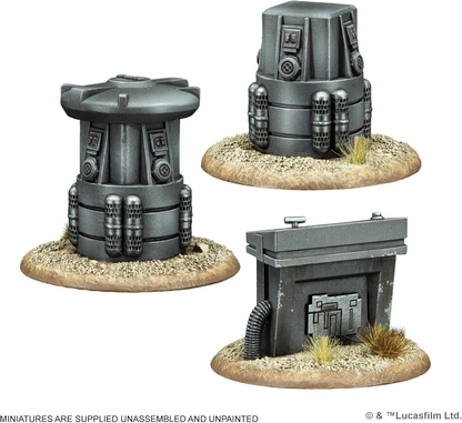 AMG SWQ102 ITEM IMAGE 3