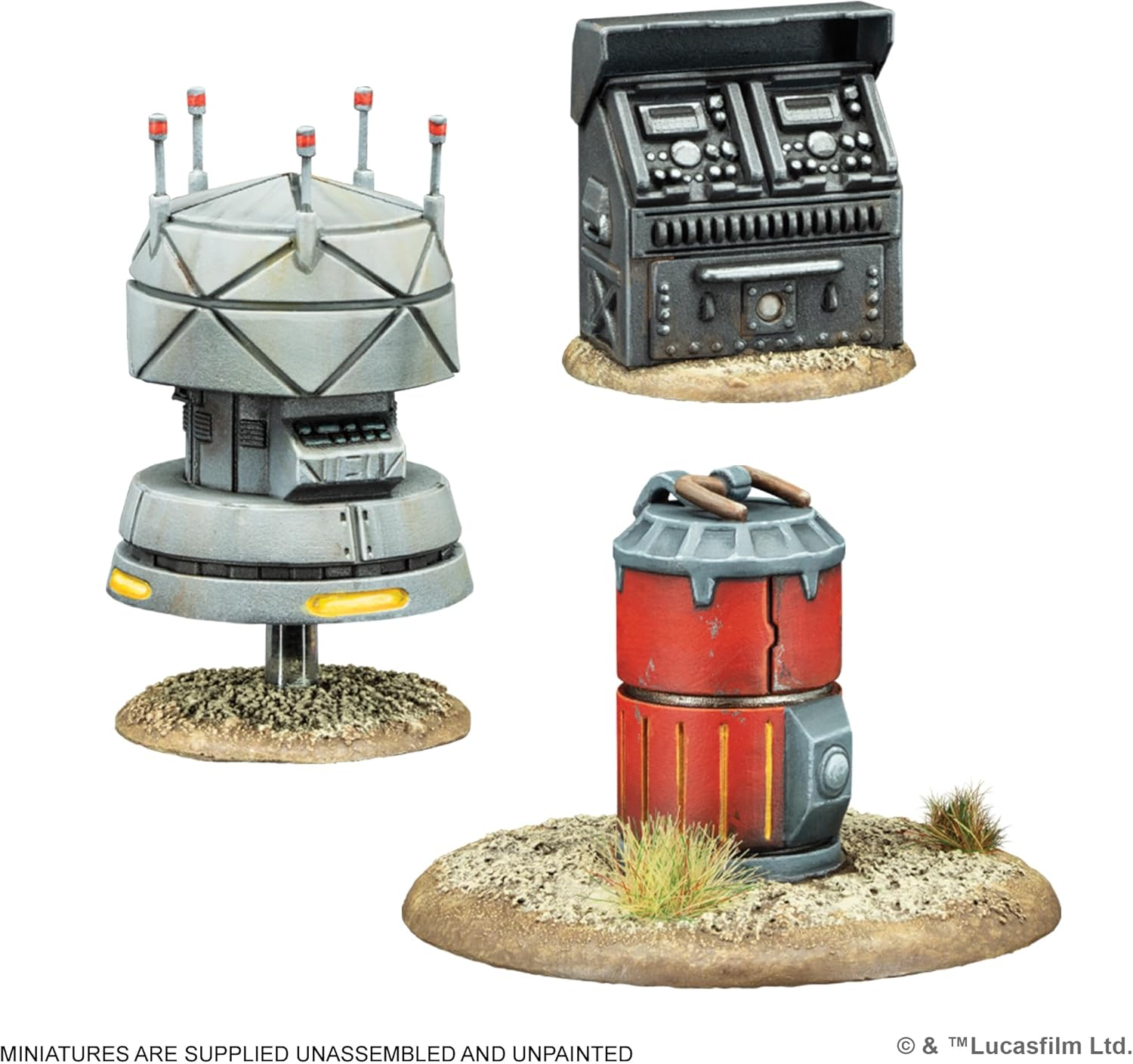 AMG SWQ102 ITEM IMAGE 4