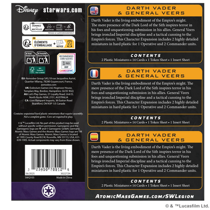 AMG SWQ103 ITEM IMAGE 2
