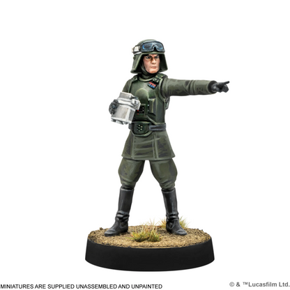 AMG SWQ103 ITEM IMAGE 4
