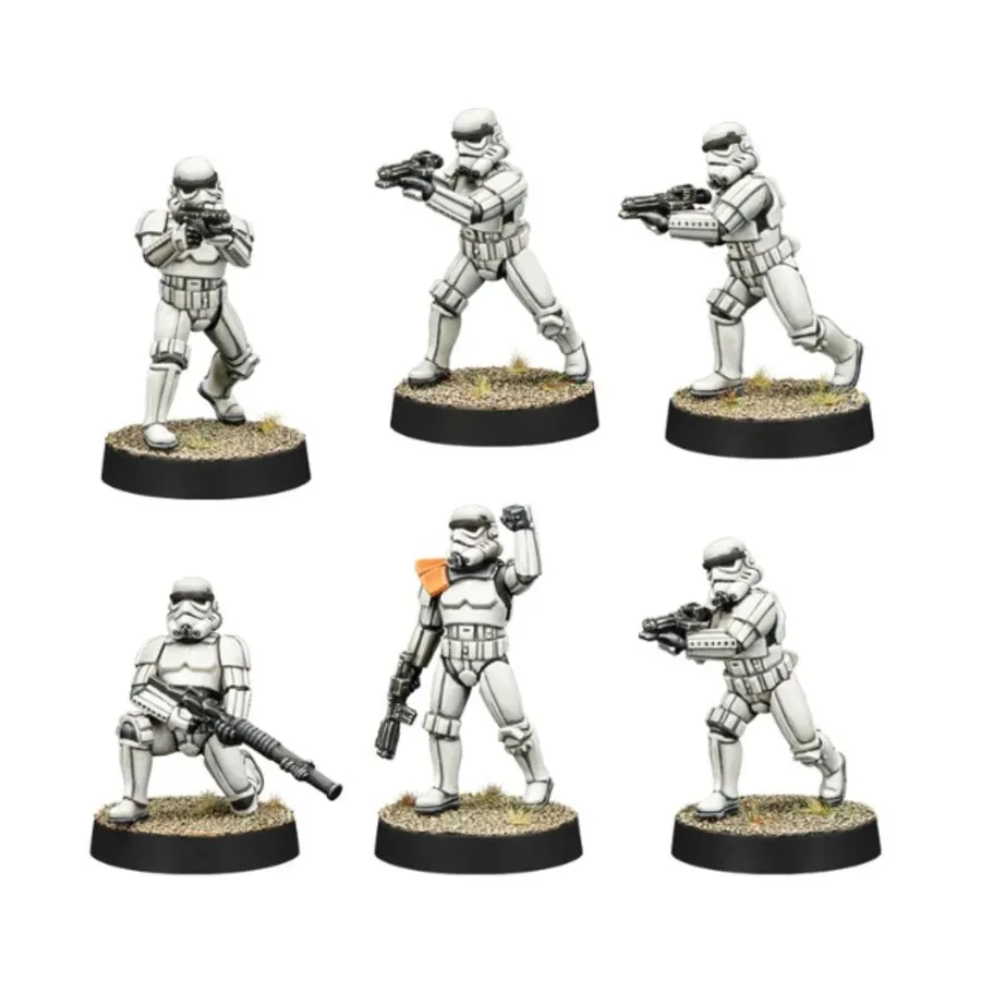AMG SWQ11 ITEM IMAGE 2