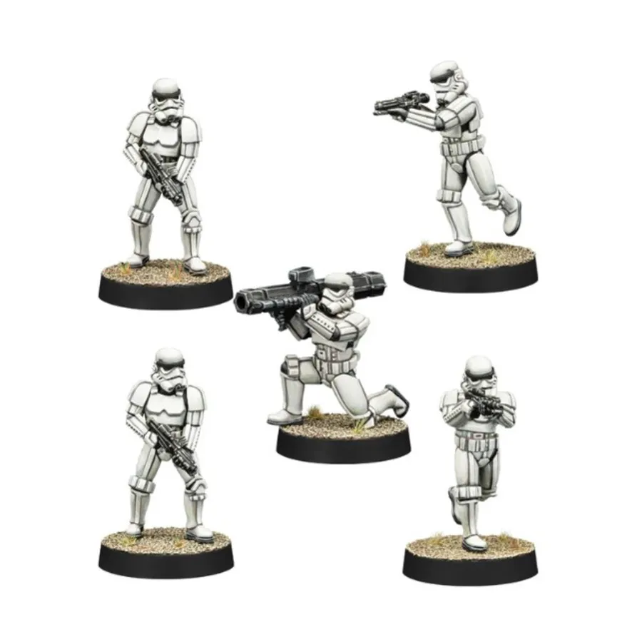 AMG SWQ11 ITEM IMAGE 3