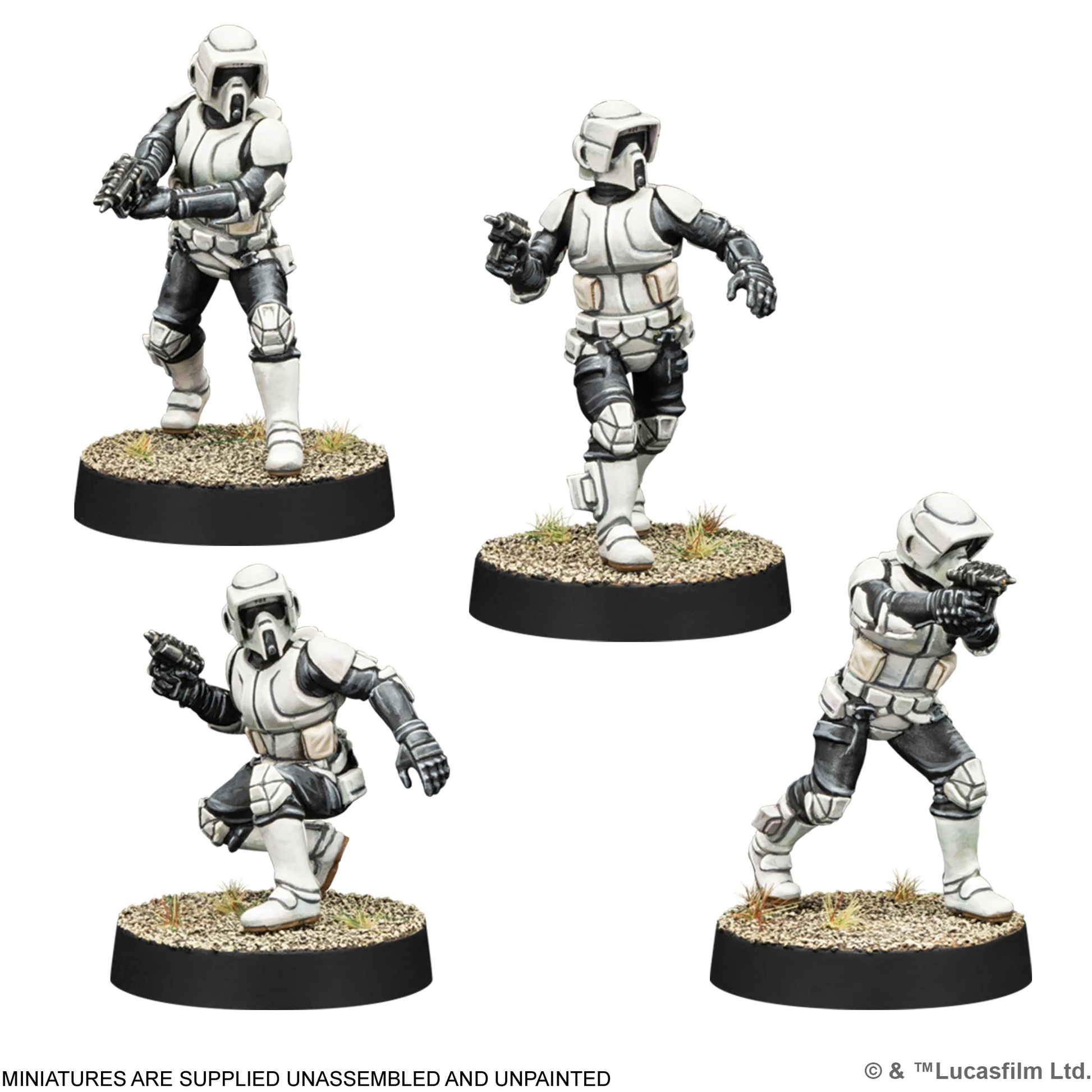 AMG SWQ12 ITEM IMAGE 3