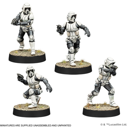 AMG SWQ12 ITEM IMAGE 3