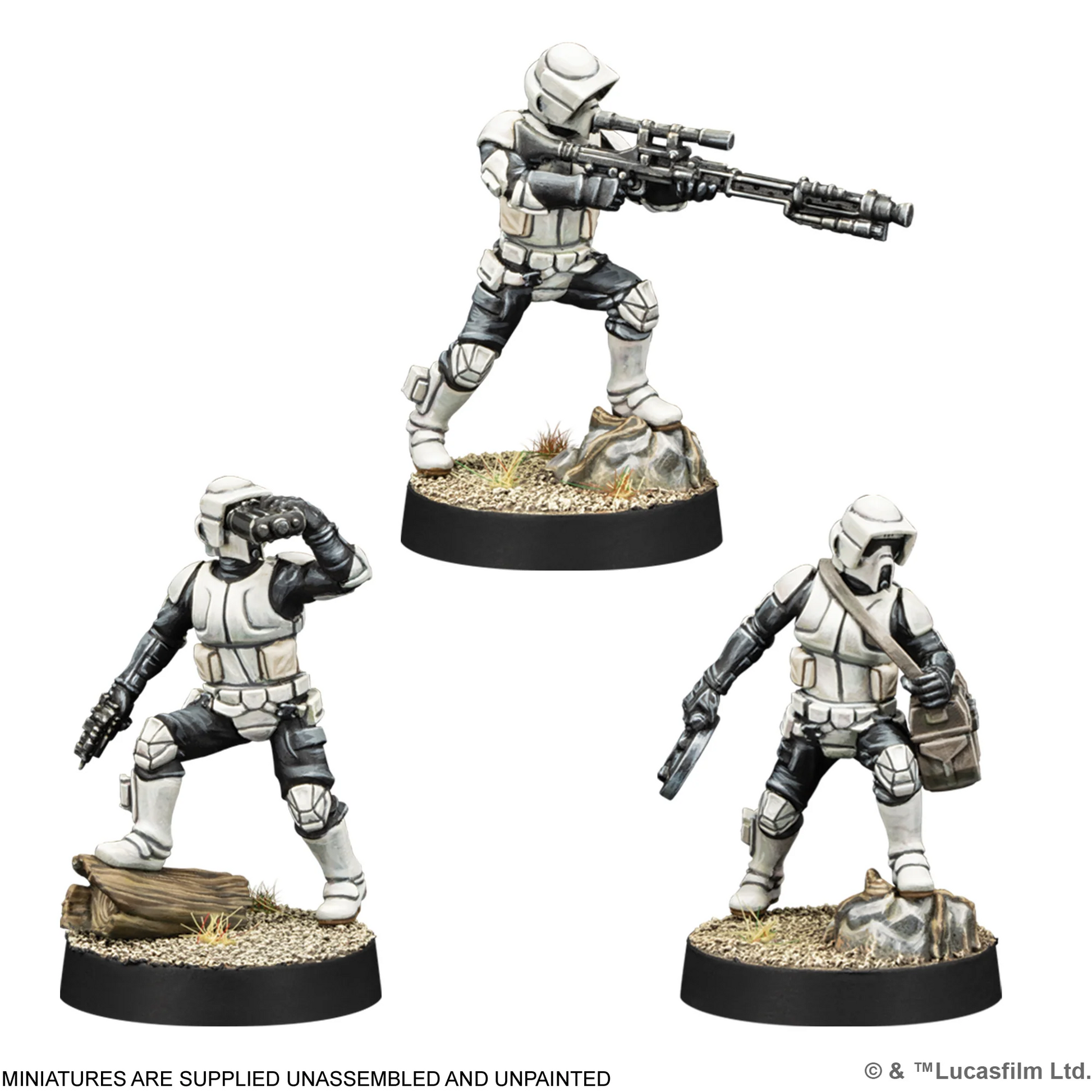 AMG SWQ12 ITEM IMAGE 4