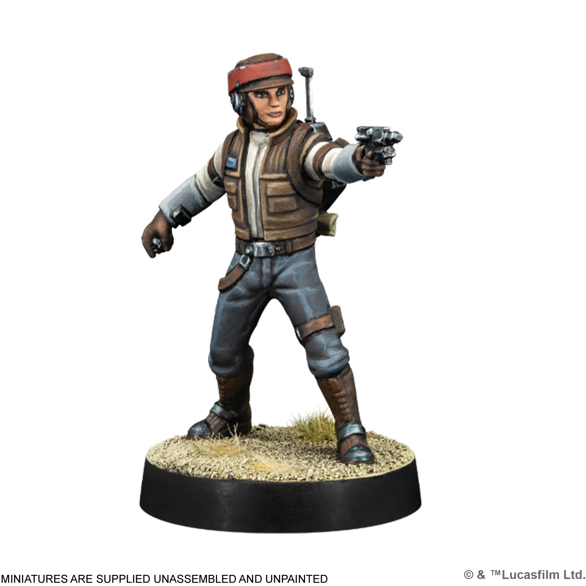 AMG SWQ13 ITEM IMAGE 3