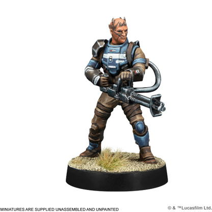 AMG SWQ13 ITEM IMAGE 4