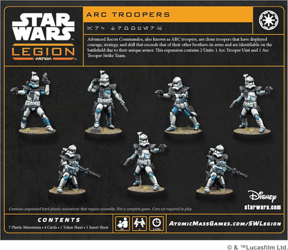 AMG SWQ133 ITEM IMAGE 2
