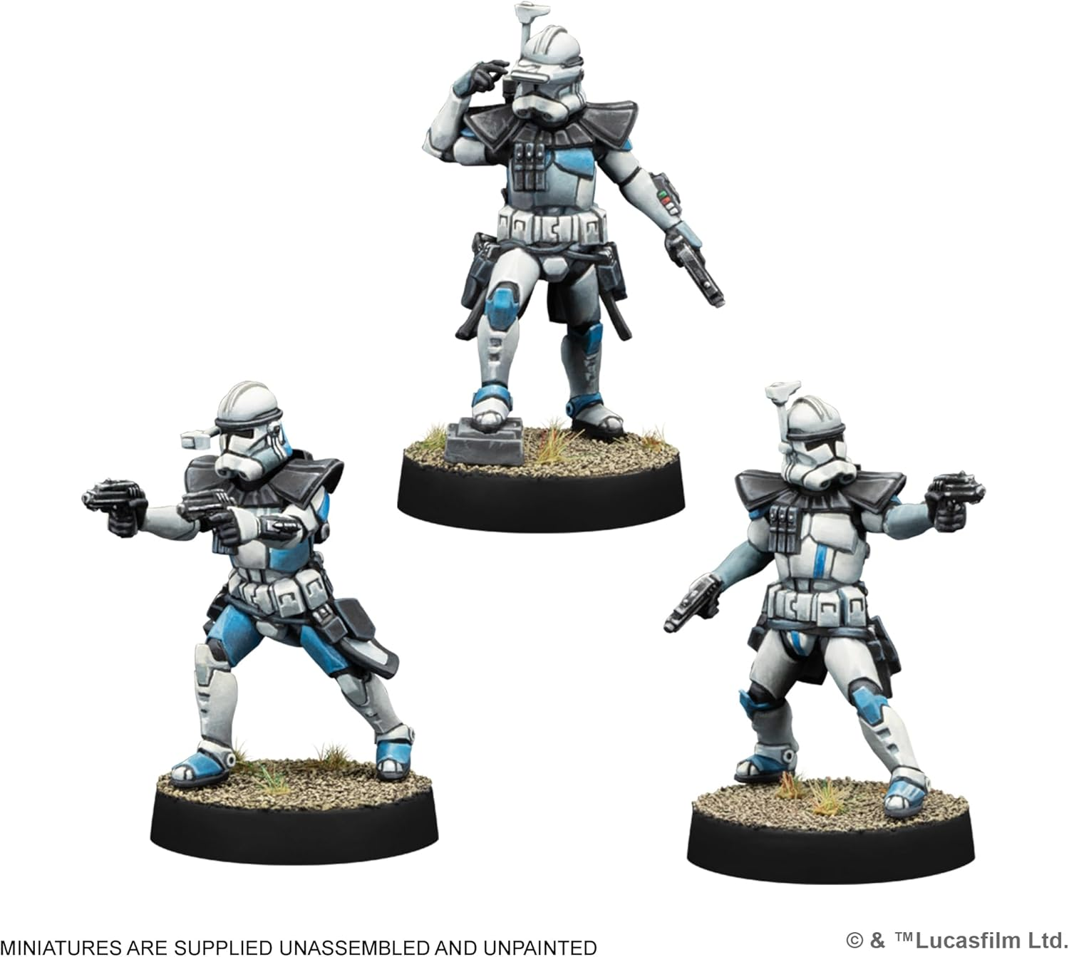 AMG SWQ133 ITEM IMAGE 3