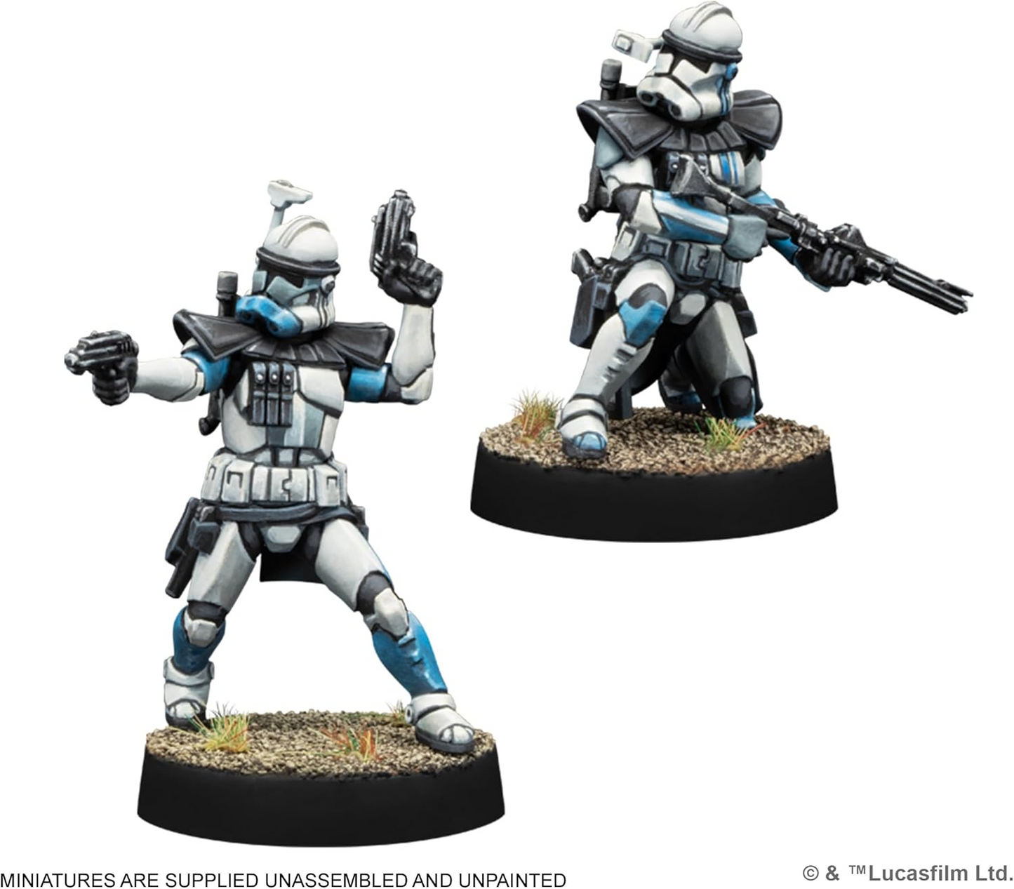 AMG SWQ133 ITEM IMAGE 4