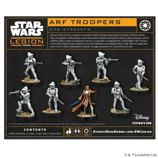 AMG SWQ135 ITEM IMAGE 2