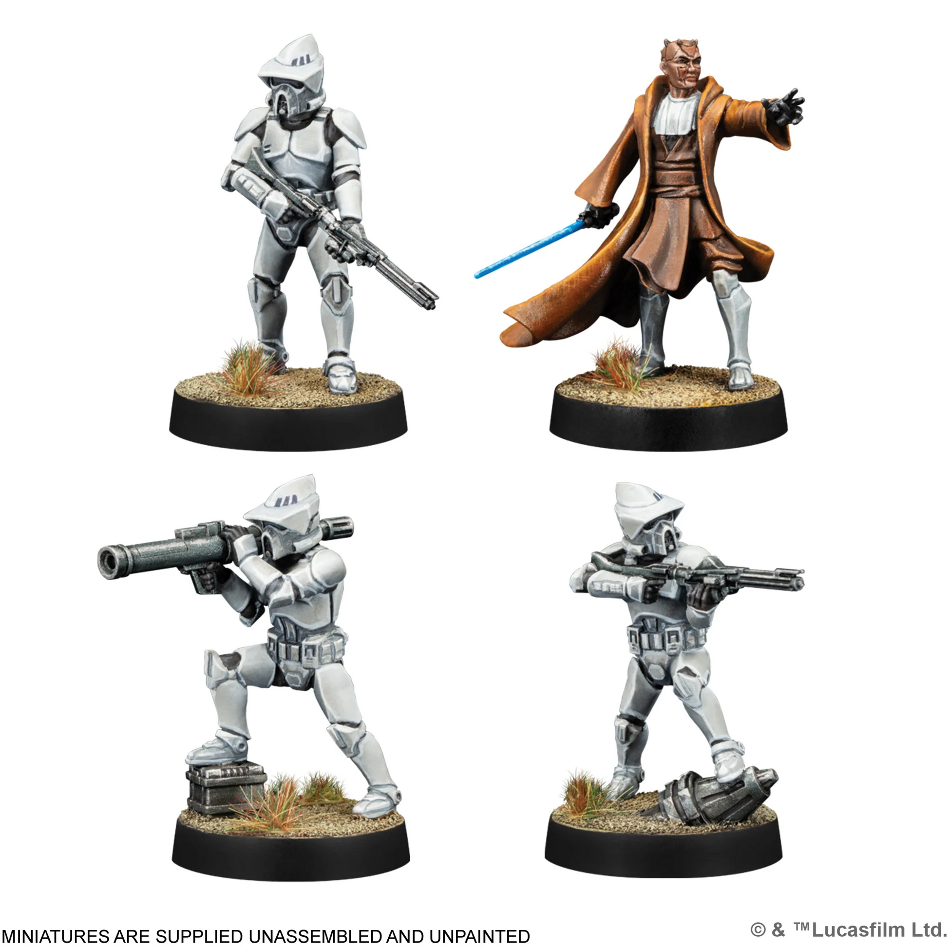 AMG SWQ135 ITEM IMAGE 3
