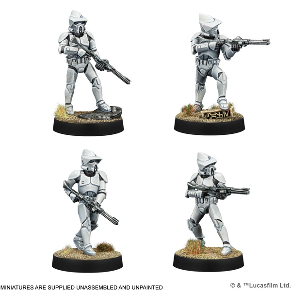 AMG SWQ135 ITEM IMAGE 4