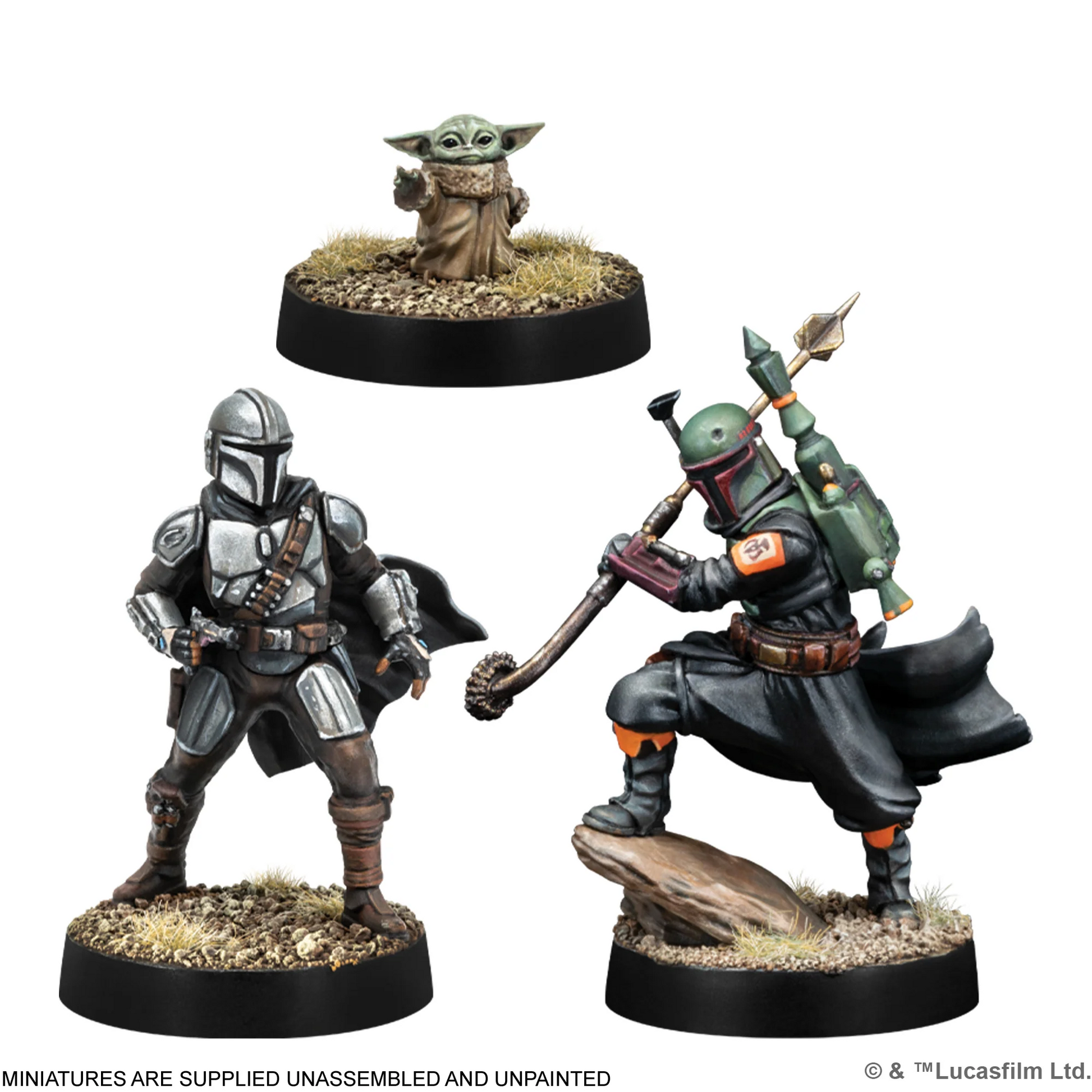 AMG SWQ138 ITEM IMAGE 2