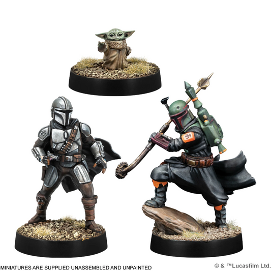 AMG SWQ138 ITEM IMAGE 2