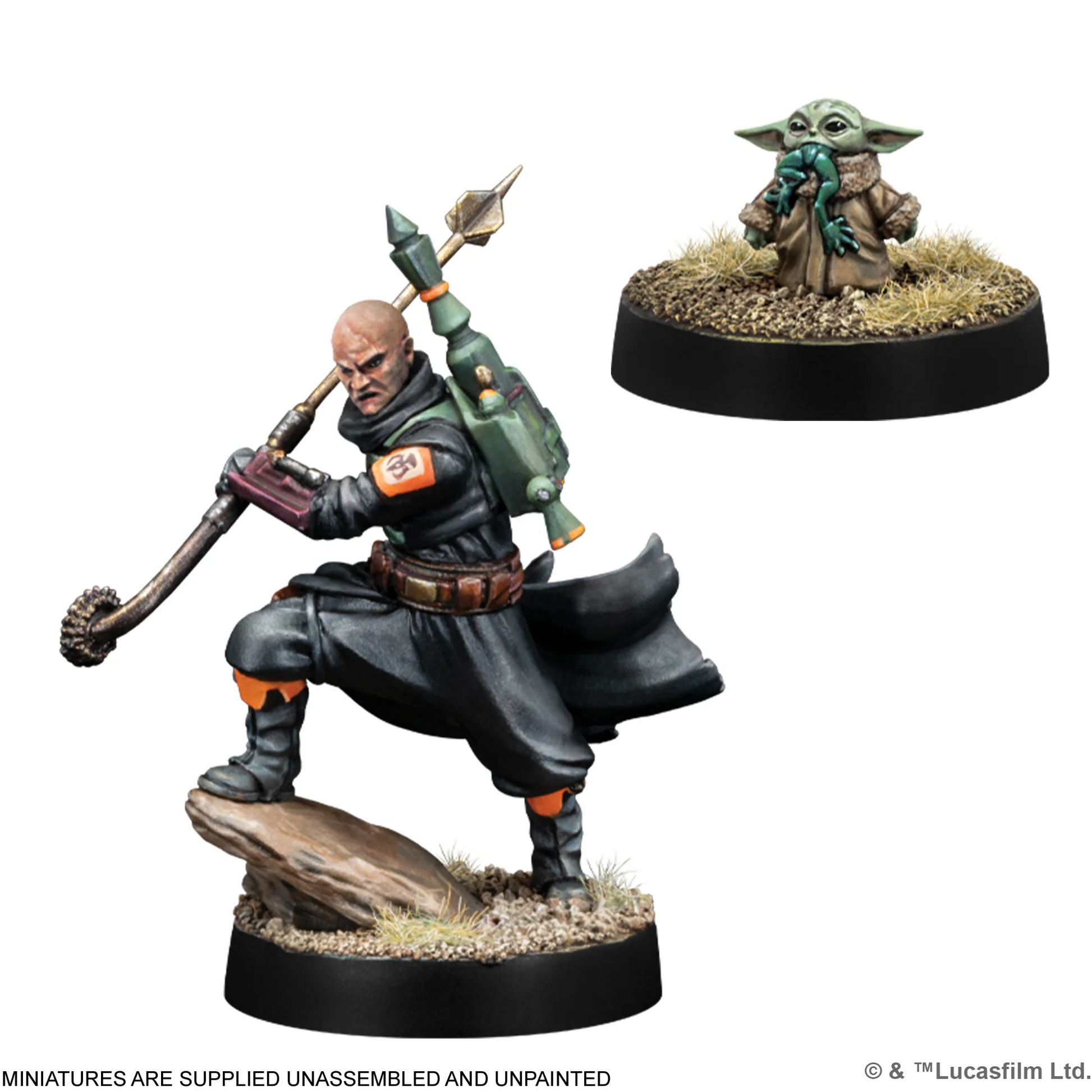 AMG SWQ138 ITEM IMAGE 3
