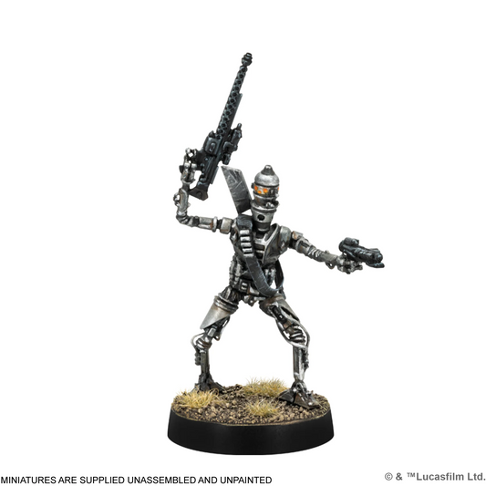 AMG SWQ139 ITEM IMAGE 2