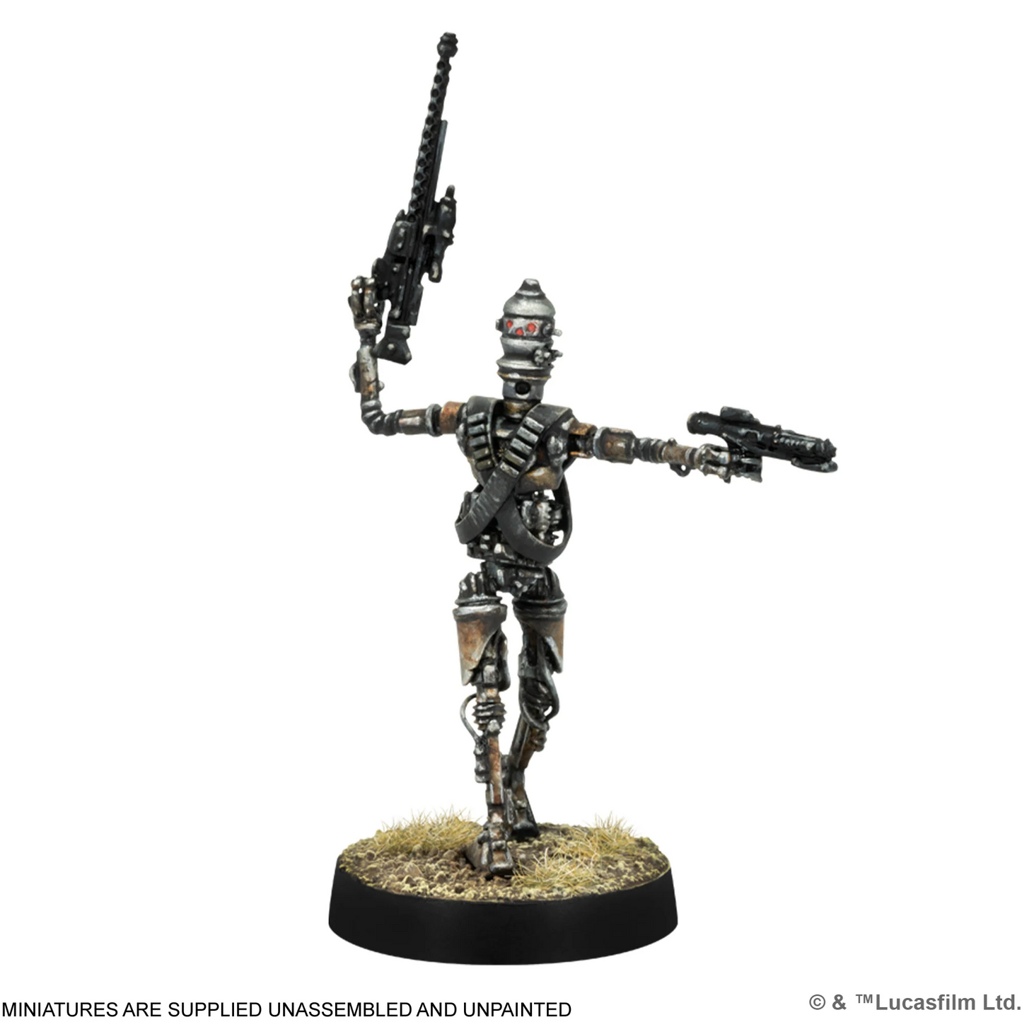 AMG SWQ139 ITEM IMAGE 3
