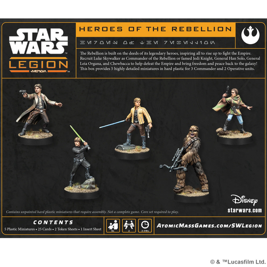 AMG SWQ14 ITEM IMAGE 2