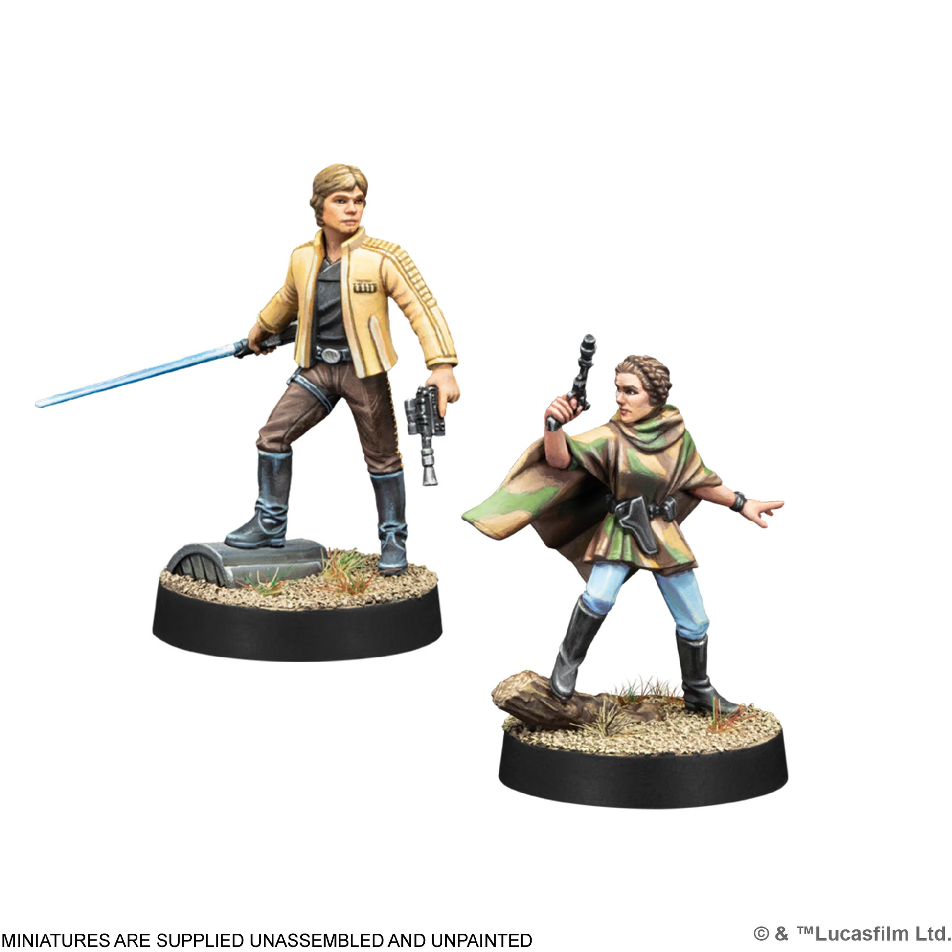 AMG SWQ14 ITEM IMAGE 3