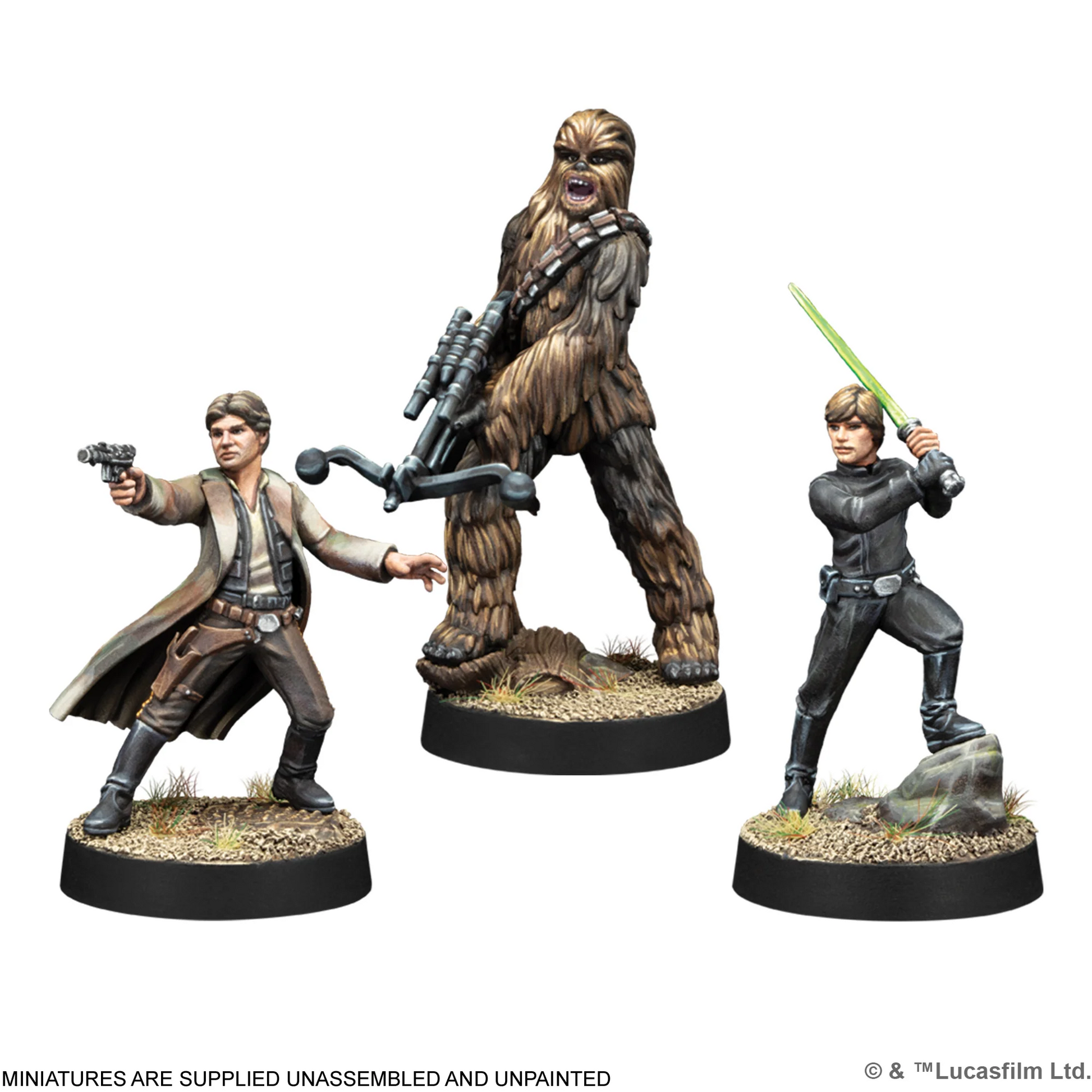 AMG SWQ14 ITEM IMAGE 4