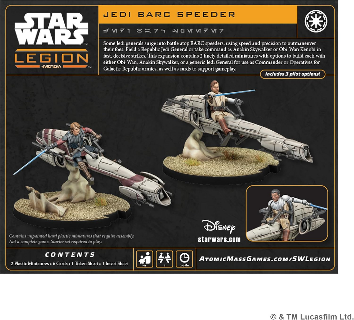 AMG SWQ141 ITEM IMAGE 2