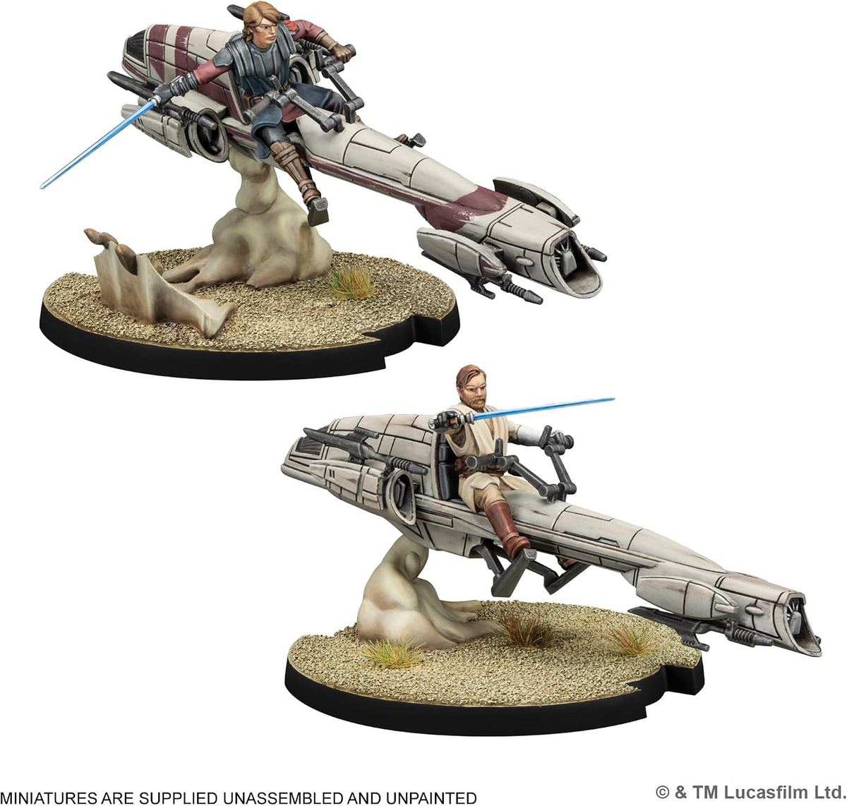 AMG SWQ141 ITEM IMAGE 3