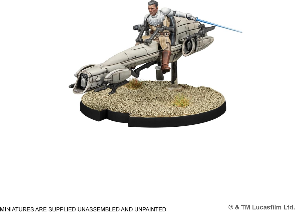 AMG SWQ141 ITEM IMAGE 4