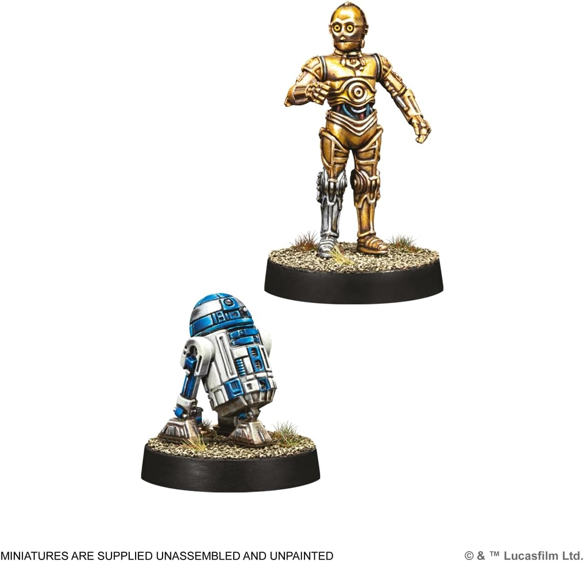 AMG SWQ142 ITEM IMAGE 3