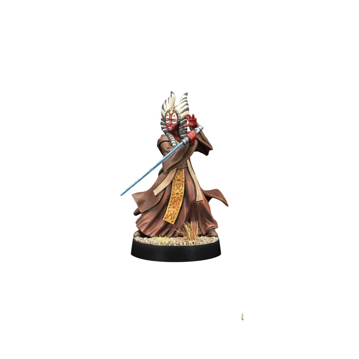 AMG SWQ143 ITEM IMAGE 3